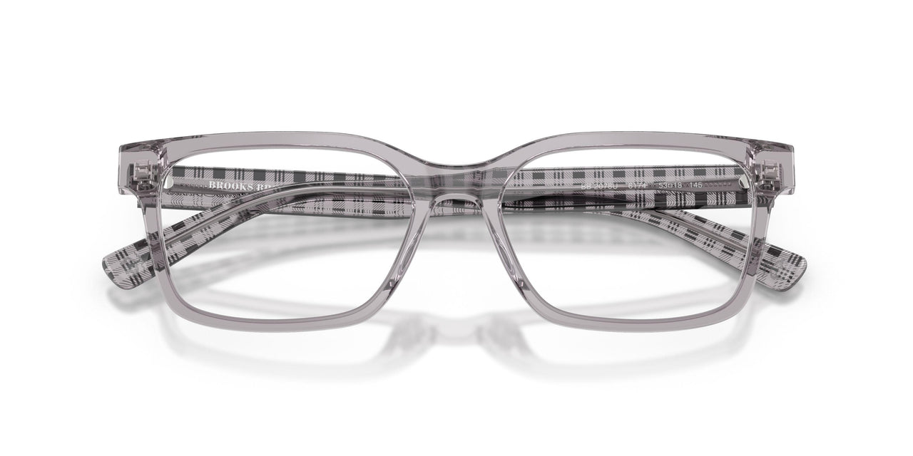 6174 - Grey