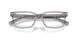 6174 - Grey