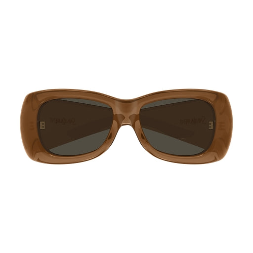 017 - Brown - Brown