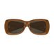 017 - Brown - Brown