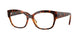 Vogue 5635U Eyeglasses
