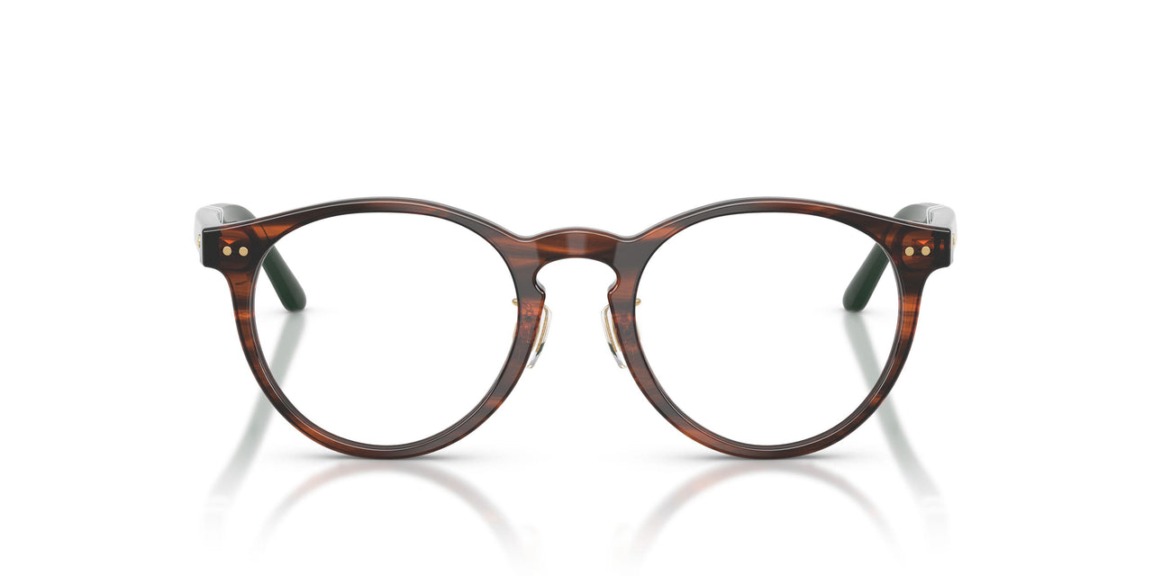 6315 - Brown