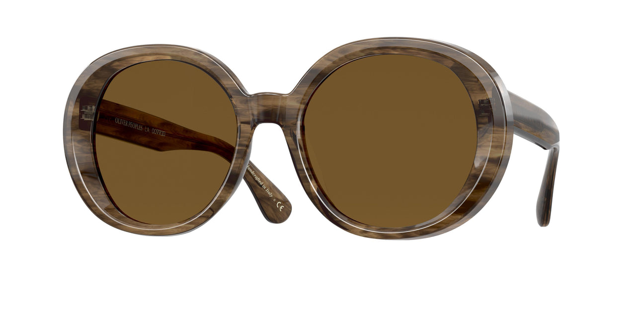 Oliver Peoples 5426SU Sunglasses
