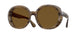 Oliver Peoples 5426SU Sunglasses
