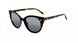 Etnia Barcelona PORT VELL Sunglasses