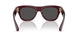 326587 - Red - Dark Grey