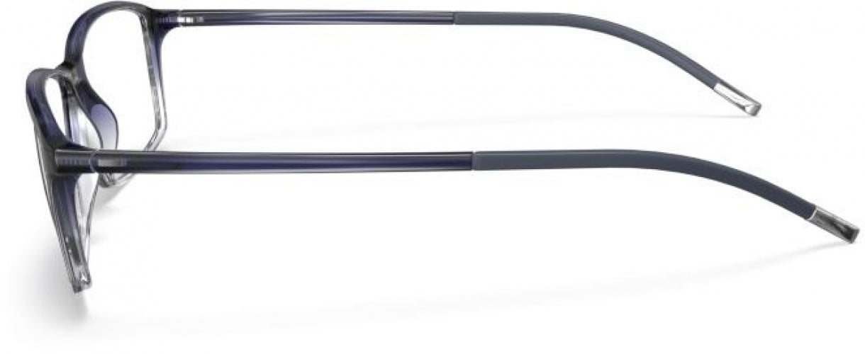9010 - black