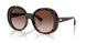 Jimmy Choo 6004HU Sunglasses