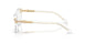 1027 - Transparent