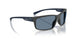 28412V - Grey - Polar Dark Blue