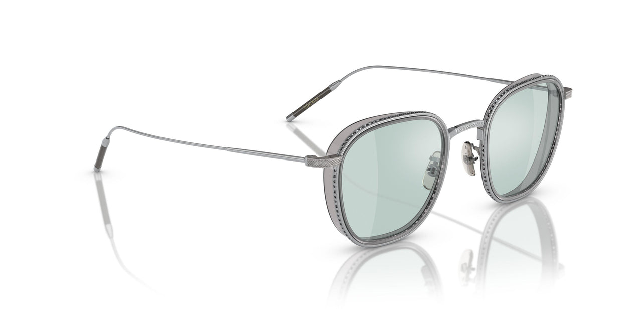 5254 - Silver