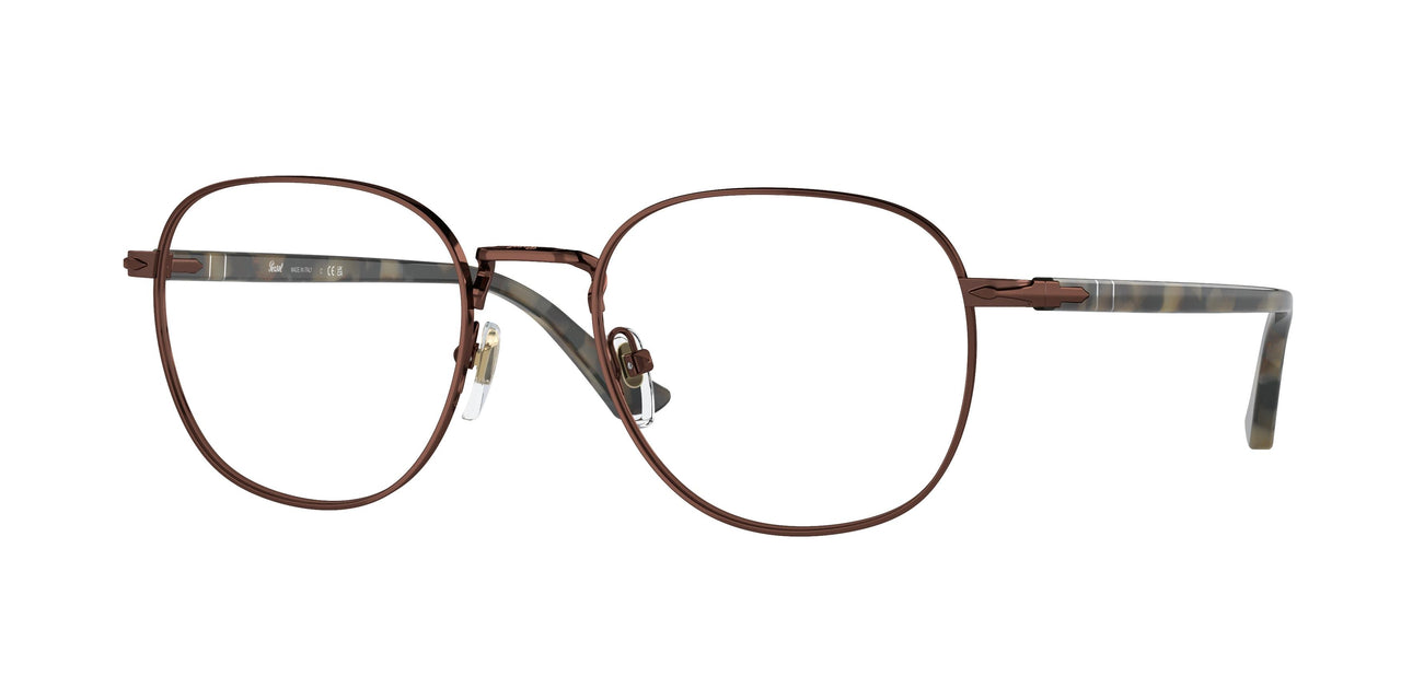 1148 - Brown