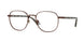 1148 - Brown