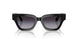 58758G - Black - Gradient Grey
