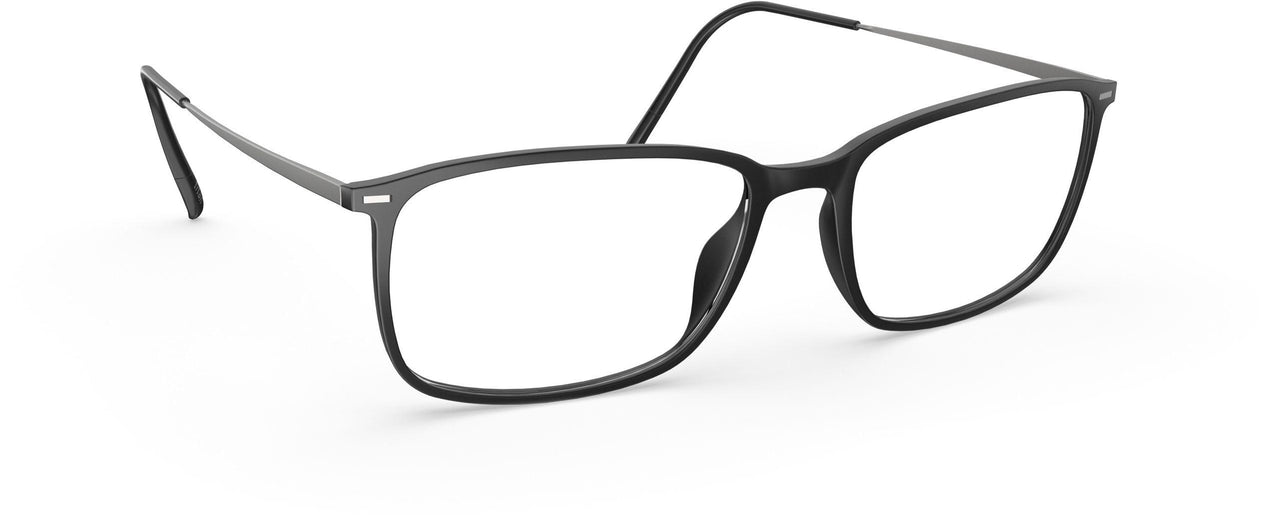 9010 - black