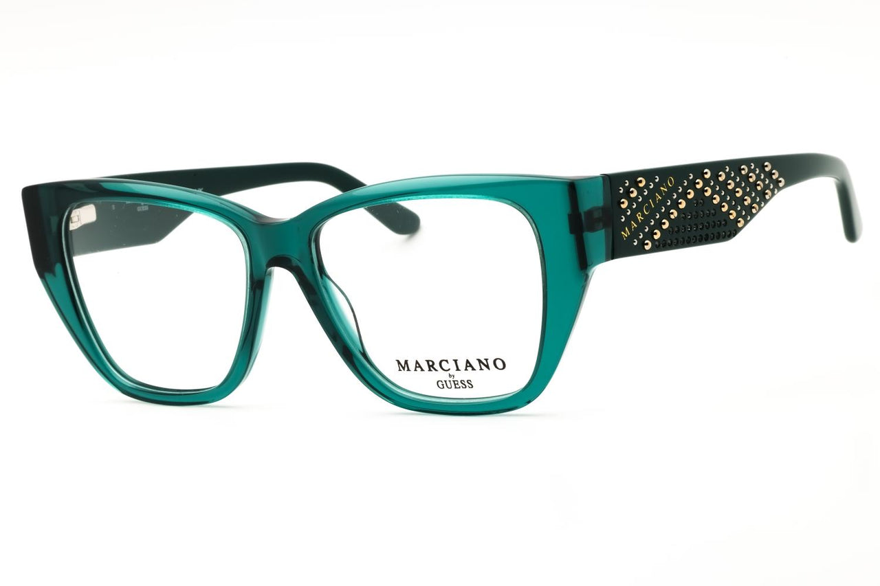 Guess by Marciano GM50019 Eyeglasses