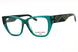 Guess by Marciano GM50019 Eyeglasses