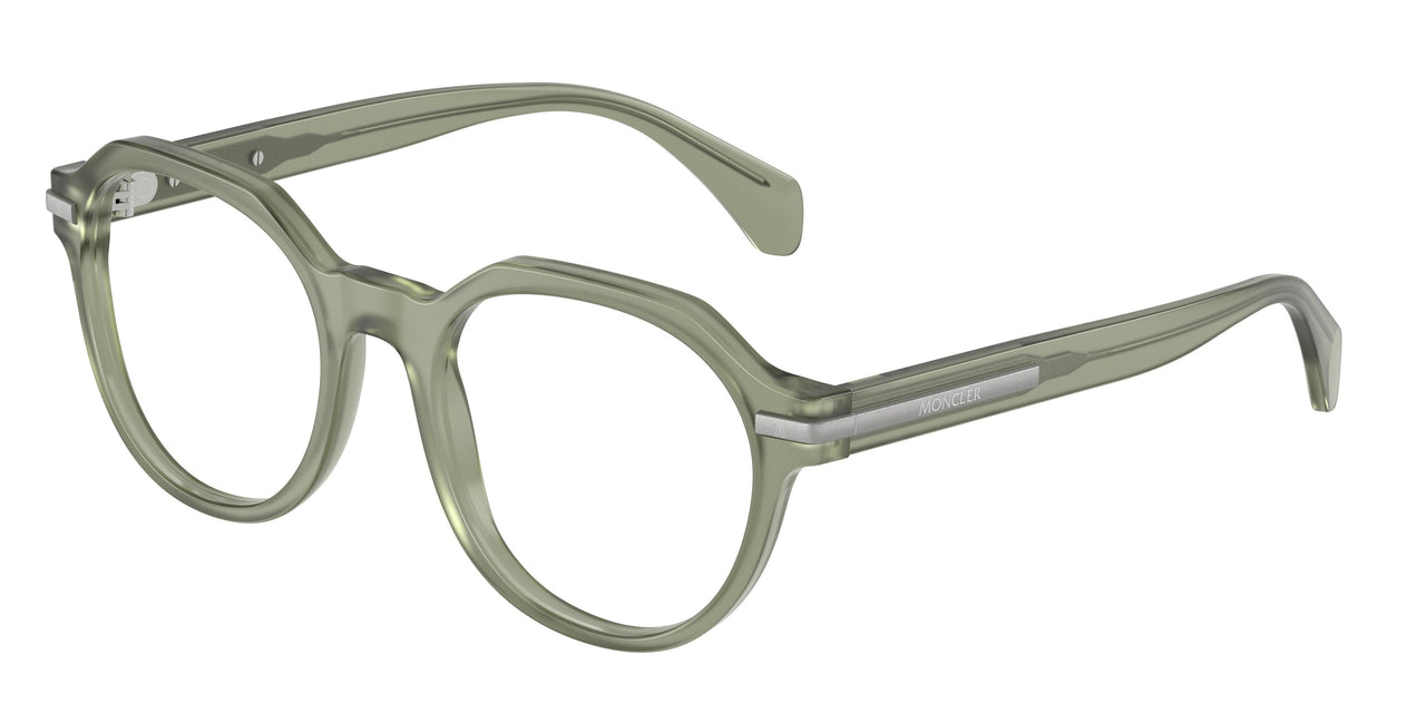 Moncler 2014 Eyeglasses