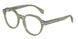 Moncler 2014 Eyeglasses