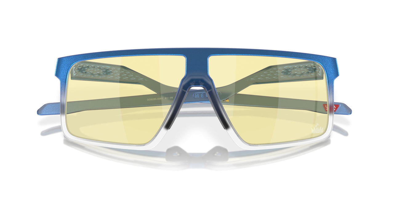 928505 - Blue - Prizm Gaming™ 2.0
