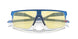 928505 - Blue - Prizm Gaming™ 2.0