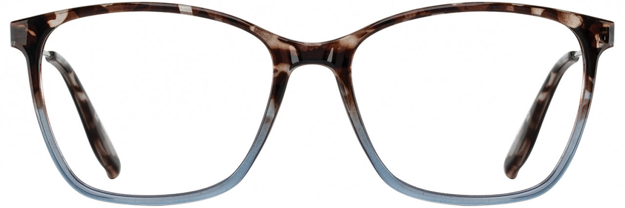 Elements EL454 Eyeglasses