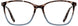 Elements EL454 Eyeglasses