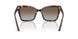 502689 - Tortoise - Grey Gradient Brown