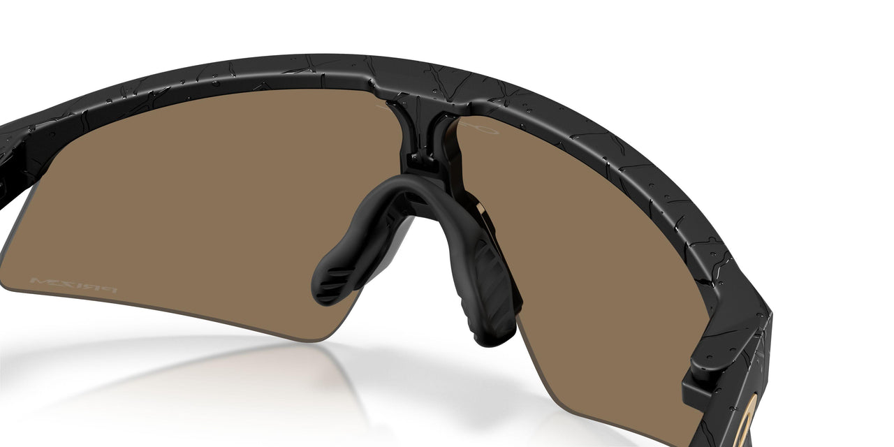 901513 - Black - Prizm 24k