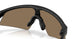 901513 - Black - Prizm 24k