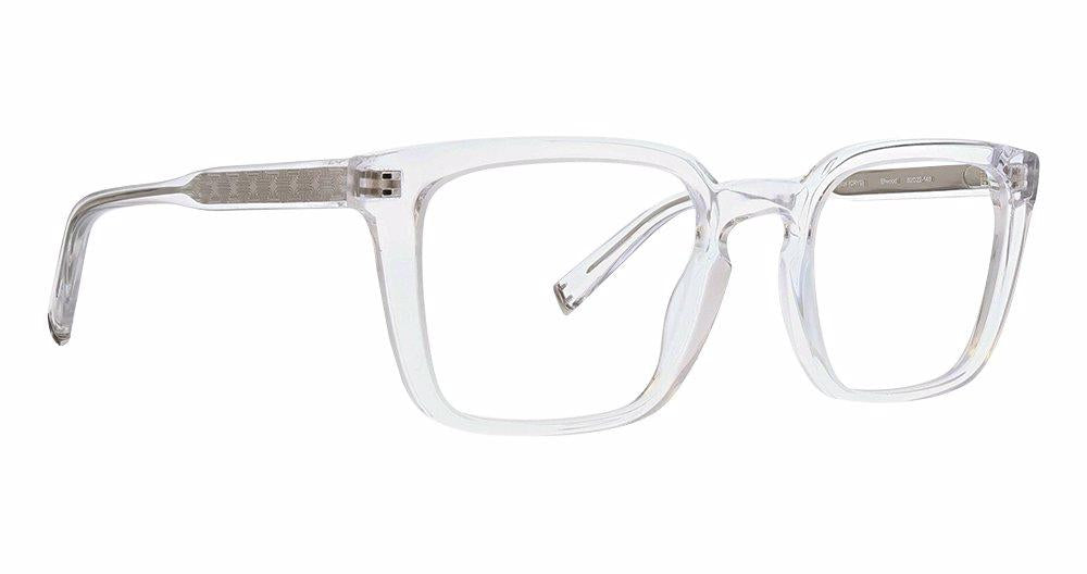 Trina Turk Ellwood Eyeglasses