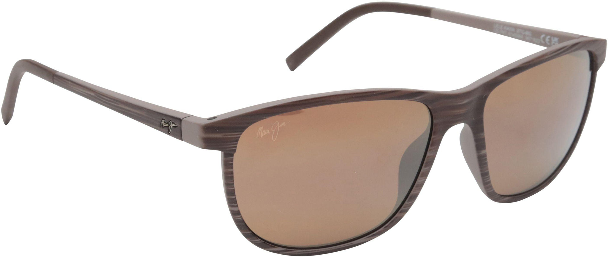 ☆極美品☆Maui Jim LELE KAWA MJ811-11D Lele Kawa Polarized Sunglasses | Maui Jim®