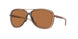 412923 - Violet - Prizm Bronze Polarized