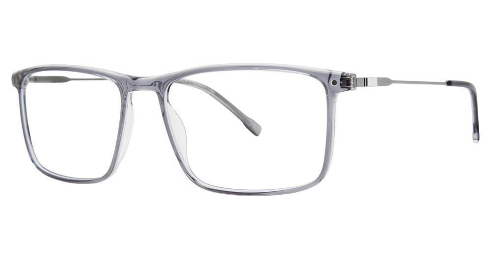 Shaquille O'Neal SO192Z Eyeglasses