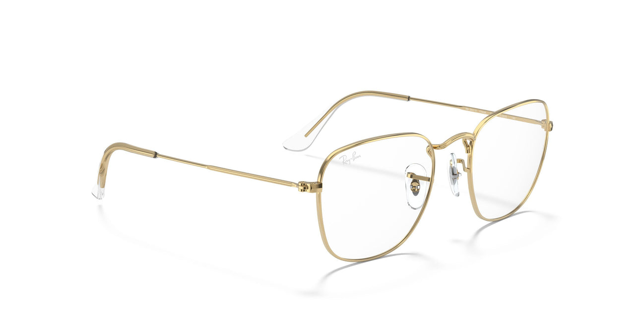 3086 - Legend Gold