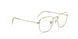 3086 - Legend Gold