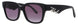 Karl Lagerfeld KL6161SN Sunglasses