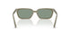 508230 - Green - Green Mirror Back