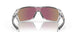 930729 - Clear - Prizm Sapphire