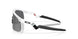 901039 - White - Prizm Black