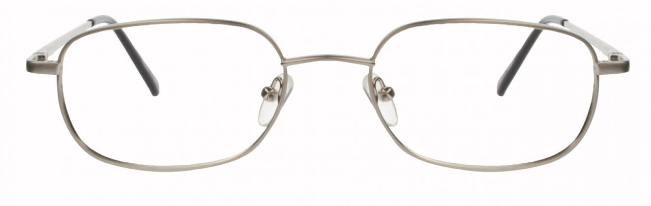 Elements EL068 Eyeglasses