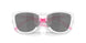 928910 - White - Prizm Black