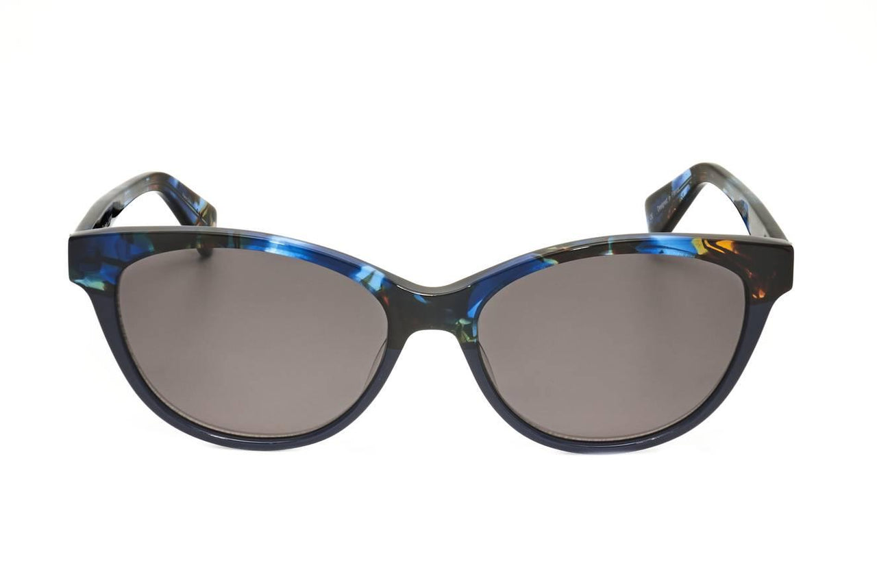 Christian Lacroix CLS1095 Sunglasses