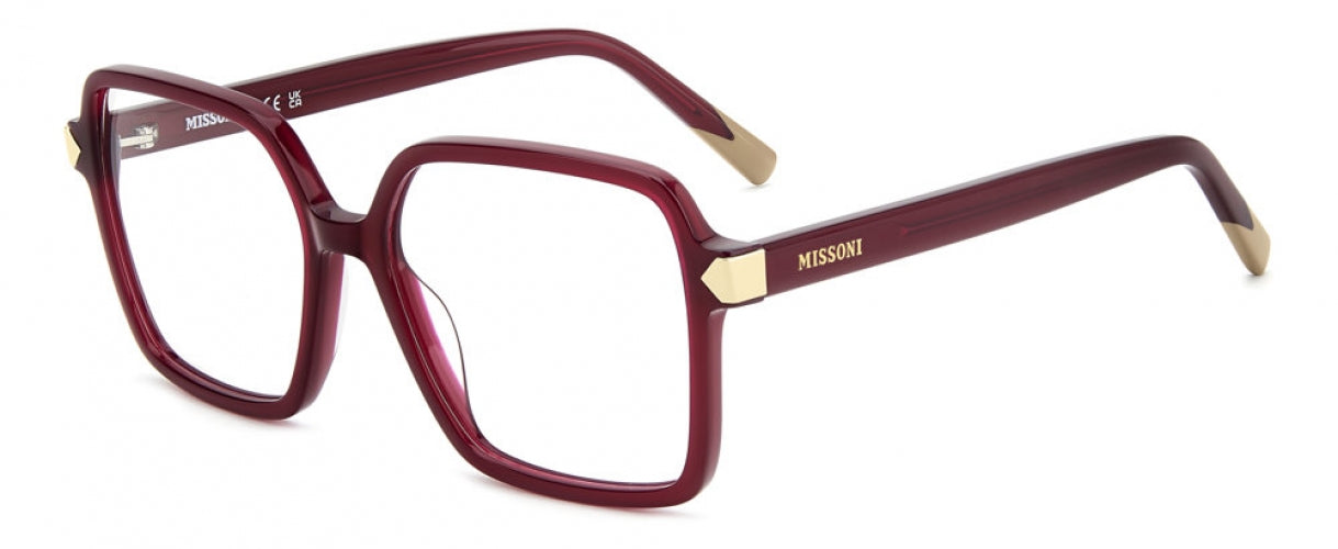 08CQ-00 - CHERRY
