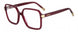 08CQ-00 - CHERRY