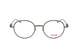 Kartell KL003V Eyeglasses