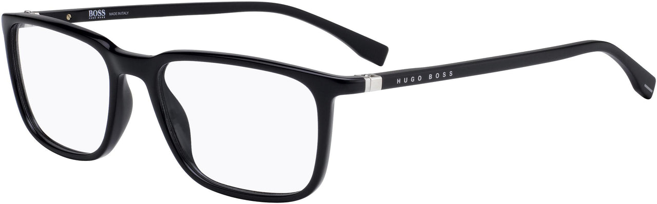 Boss (hub) 0962 Eyeglasses