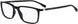 Boss (hub) 0962 Eyeglasses