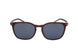 Hugo Boss BOSS1668_F_SK Sunglasses