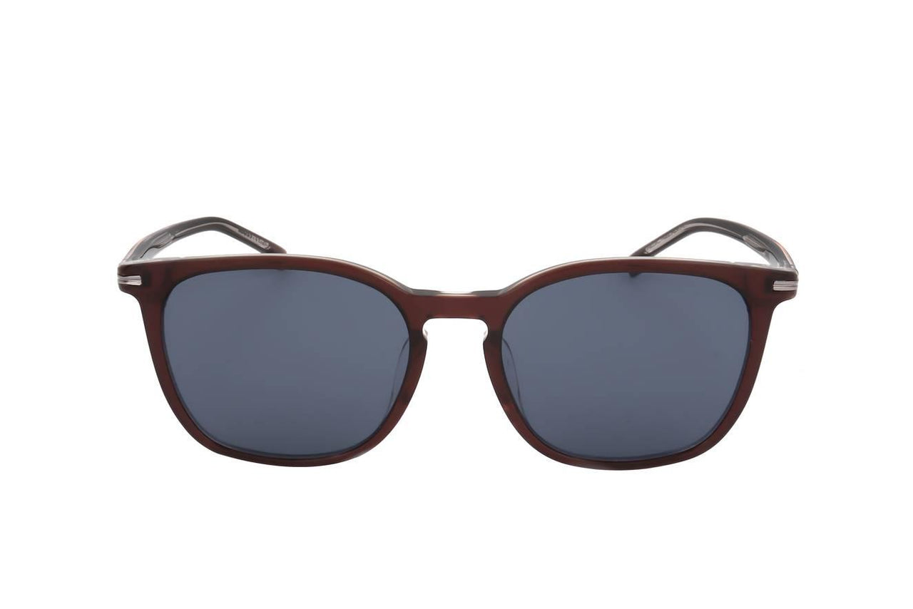 09Q - BROWN